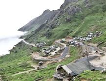 ভুটানের জমি থেকে সরে যাও, চিনকে বলল ভারত