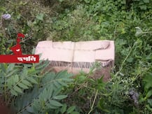 স্ত্রীকে শ্বাসরোধ করে খুন, থানায় আত্মসমর্পণ স্বামীর