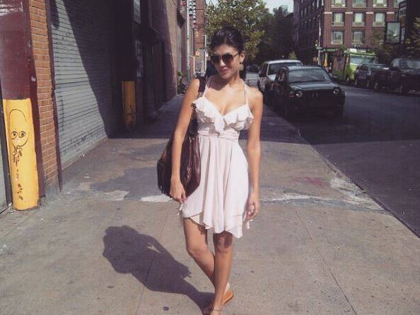 সমস্ত ছবি সৌজন্যে ইন্সটাগ্রাম