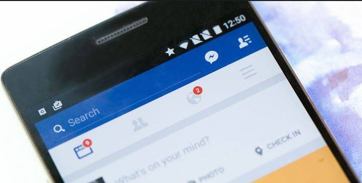 নেট ব্যাঙ্কিং বা ডেবিট ও ক্রেডিট কার্ড সম্পর্কিত কোনও তথ্য ভুলেও সোশ্যাল মিডিয়ায় শেয়ার করবেন না