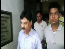 রেলে ও বিদেশে চাকরির নামে কয়েক কোটি টাকা হাতিয়ে পুলিশের জালে মহিলা সহ ৪ প্রতারক