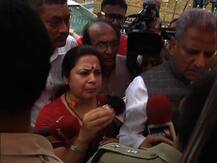 বসিরহাটে যাওয়ার পথে মাইকেলনগরে গ্রেফতার বিজেপির তিন কেন্দ্রীয় প্রতিনিধি