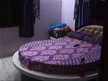 কেষ্টপুরে এক মহিলা ও শিশুপুত্রের রহস্যমৃত্যু, আটক স্বামী