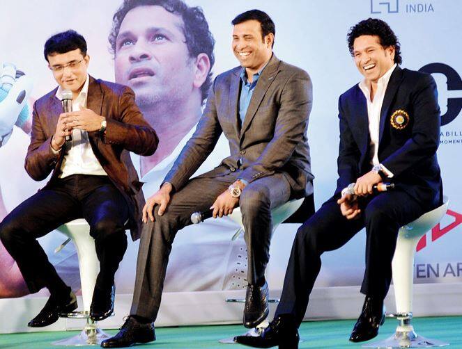 আগামীকাল মুম্বইয়ে ভারতীয় দলের পরবর্তী কোচ বাছাই করবে বিসিসিআই-এর ক্রিকেট অ্যাডভাইজারি কমিটি। সৌরভ গঙ্গোপাধ্যায়, সচিন তেন্ডুলকর ও ভিভিএস লক্ষ্মণের কমিটি কোচের পদে আবেদনকারীদের ইন্টারভিউ নেবেন