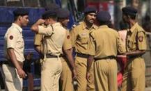 সহকর্মীর স্ত্রীকে চাকরির মিথ্যে প্রতিশ্রুতি, গ্রেফতার বিজেপি কর্মী