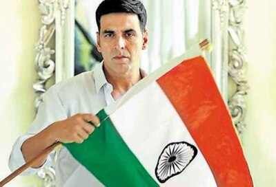 Attack On Innocent Amarnath Yatra Pilgrims Is A Low Of Another Level Akshay Kumar নিরীহ যাত্রীদের ওপর হামলা হীনতার নতুন নজির, বললেন অক্ষয় কুমার