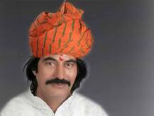 ভারতীয় সেনার নিন্দা করে যে নেতারা, আইন করে তাদের টুকরো টুকরো করে কেটে ফেলা হোক, দাবি রাজস্থানের মন্ত্রীর