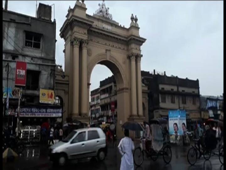 পূর্ব বর্ধমান