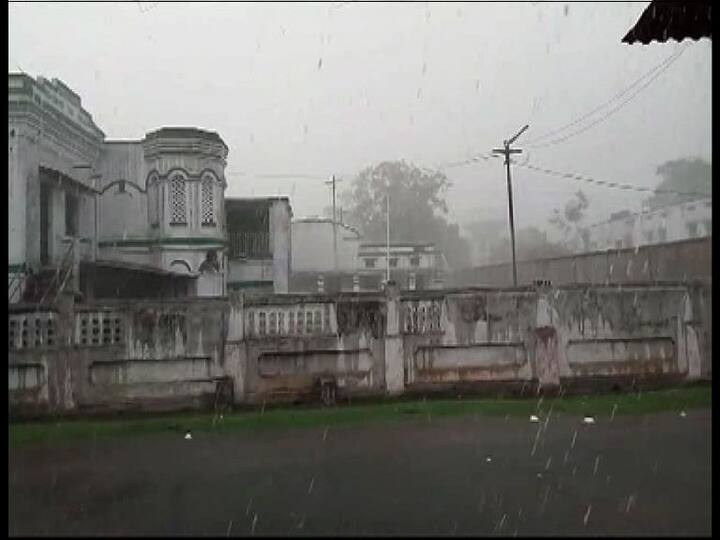 পুরুলিয়া