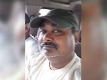 ফেসবুকে ভুয়ো ছবি পোস্ট করে অশান্তি ছড়ানোর চেষ্টা, বিজেপির আইটি সেলের সম্পাদককে গ্রেফতার করল সিআইডি