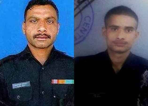 কাশ্মীর: কুপওয়ারায় ভারতীয় সেনার প্যাট্রলিং টিমের ওপর হামলা পাক বাহিনীর, নিহত ২ জওয়ান Pakistan Violates Ceasefire In Kupwara 2 Jawans Martyred At Loc কাশ্মীর: কুপওয়ারায় ভারতীয় সেনার প্যাট্রলিং টিমের ওপর হামলা পাক বাহিনীর, নিহত ২ জওয়ান