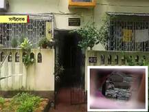 হাওয়ালা কারবারের বিরুদ্ধে সিবিআই হানা, রাঁচির আয়কর দফতরের প্রিন্সিপাল কমিশনার তাপস কুমার দত্তকে গ্রেফতার