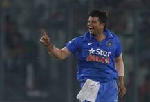 ভবিষ্যতের ধোনি এই ক্রিকেটার? কার কথা বলছেন রায়না?