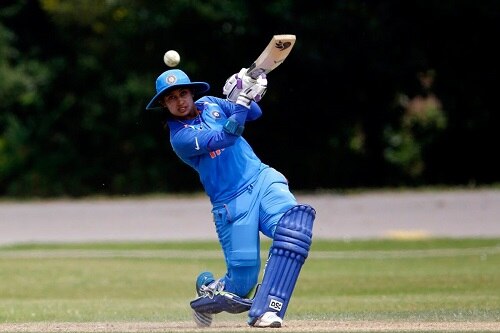 World Record Mithali Scales Mt 6000 In One Day Cricket একদিনের ক্রিকেটে ৬,০০০ রান, বিশ্বরেকর্ড মিতালির, অভিনন্দন সচিন, বিরাটের