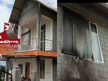 অশান্ত পাহাড়: পুড়ে ছাই ম্যালের ট্যুরিস্ট সেন্টার, গয়াবাড়ি স্টেশন, সুকনার সরকারি অফিস, হামলা তামাং বোর্ড-কর্তার বাড়িতে