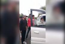 কর্তব্যপালনের ‘খেসারত’! বদলি মধ্যপ্রদেশে মহিলা এস আই