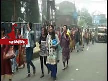 উত্তপ্ত দার্জিলিং, মোর্চার চাপে পদত্যাগে বাধ্য হলেন দুটি উন্নয়ন পর্ষদের চেয়ারম্যান