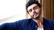 এক মহিলা ‘ধর্ষক’ বললেন অর্জুন কপূরকে, দেখুন তাঁর প্রতিক্রিয়া