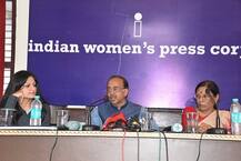 ১,০০০ প্রতিভাবান অ্যাথলিটকে বছরে ৫ লক্ষ টাকা করে দেবে কেন্দ্র, ঘোষণা ক্রীড়ামন্ত্রীর