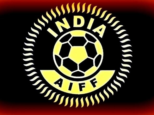 I League Clubs To Be Allowed To Register 6 Foreigners Aiff আইলিগ: বাড়ল বিদেশি সংখ্যা, স্বাক্ষর করতে পারবে ২ এশীয় সহ ৬ বিদেশি, প্রথম এগারোয় পাঁচ