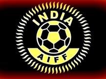 আইলিগ: বাড়ল বিদেশি সংখ্যা, স্বাক্ষর করতে পারবে ২ এশীয় সহ ৬ বিদেশি, প্রথম এগারোয় পাঁচ