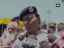 অমরনাথ যাত্রীদের ওপর হামলায় যুক্ত সন্দেহে গ্রেফতার পুলিশকর্মী, বর্তমানে পিডিপি বিধায়কের গাড়ির চালক