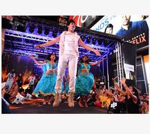 ৩২-এ পা, বরুণের জন্মদিনে শুভেচ্ছা অর্জুন, আলিয়া, সিদ্ধার্থ, সোনাক্ষী, ক্যাটরিনা, কৃতীর