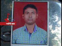 মায়ের বিবাহ-বহির্ভূত সম্পর্কে ‘আপত্তি’, খুন ছেলে