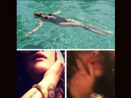 দেখুন সুস্মিতা সেনকে