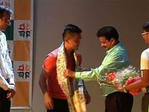 দুই প্রধানের সঙ্গে লড়াই মিস করব, বলছেন সুনীল