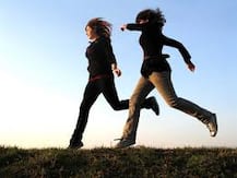 আজ জাতীয় কন্যাশিশু দিবস, জেনে নিন এই দিনের প্রয়োজনীয়তা ও কিছু তথ্য