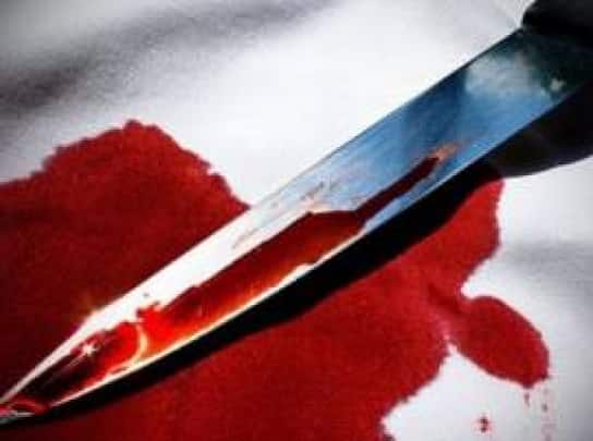 Indian Mbbs Student Stabbed To Death By Compatriot In Bdesh বাংলাদেশে সহপাঠীকে খুন করে আত্মহত্যার চেষ্টা ভারতীয় ডাক্তারি ছাত্রের