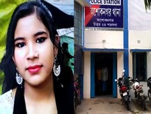 পণের দাবিতে গৃহবধূকে শ্বাসরোধ করে ‘খুন’, ফেরার শ্বশুরবাড়ির সদস্যরা