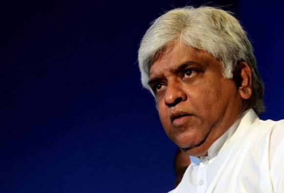 After All How Ranatunga Told The 2011 World Cup Fix It Cause এতদিন বাদে ২০১১-র বিশ্বকাপ ফাইনালে ম্যাচ ফিক্সিংয়ের অভিযোগ কেন তুললেন রণতুঙ্গা