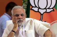 সংসদে সারাদিন উপস্থিত থাকতে হবে বিজেপি সাংসদদের, অনুপস্থিতি বরদাস্ত নয়: মোদী