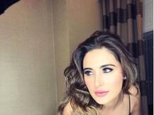 দেখুন নার্গিস ফকরির নতুন ছবি