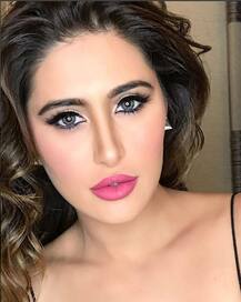 দেখুন নার্গিস ফকরির নতুন ছবি