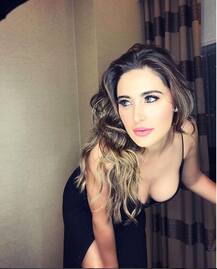 দেখুন নার্গিস ফকরির নতুন ছবি