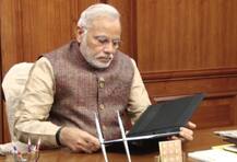 চক্রান্তের অজুহাতে দুর্নীতিগ্রস্ত রাজনীতিবিদদের আড়াল করা চলবে না: প্রধানমন্ত্রী