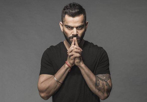 আগামী বছর আইপিএল-এর পর এশিয়া কাপে খেলবে ভারত