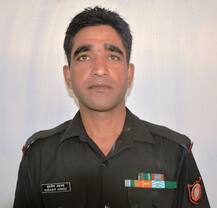 নিয়ন্ত্রণরেখায় সংঘর্ষবিরতি ভঙ্গ পাক সেনার, নিহত ১ ভারতীয় জওয়ান, ১ বালিকা