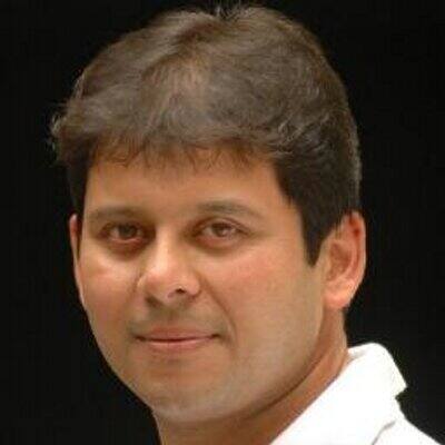 Tilaks Great Grandson Booked For Rape Police ধর্ষণের অভিযোগে গ্রেফতার বাল গঙ্গাধর তিলকের প্রপৌত্র