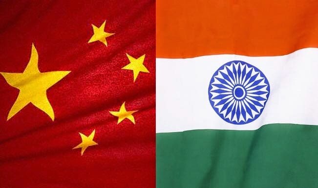 Reduce Tension Through Direct Dialogue Pentagon To India China উত্তেজনা কমাতে ভারত ও চিনকে সরাসরি আলোচনায় বসতে বলল পেন্টাগন