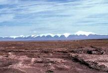 সীমান্তে ভারতের সঙ্গে অচলাবস্থার মাঝেই তিব্বতে সামরিক সরঞ্জাম, সেনা নিয়ে গেল চিন