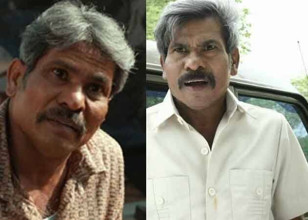 'পিপলি লাইভ', 'পান সিংহ তোমার', খ্যাত সীতারাম পাঞ্চাল ক্যান্সার আক্রান্ত, সাহায্যের দাবি জানিয়ে ফেসবুকে পোস্ট Known For Peepli Live And Slumdog Actor Sitaram Panchal Is Suffering From Cancer And Needs Your Help 'পিপলি লাইভ', 'পান সিংহ তোমার', খ্যাত সীতারাম পাঞ্চাল ক্যান্সার আক্রান্ত, সাহায্যের দাবি জানিয়ে ফেসবুকে পোস্ট