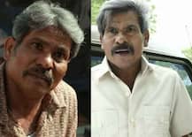 \'পিপলি লাইভ\', \'পান সিংহ তোমার\', খ্যাত সীতারাম পাঞ্চাল ক্যান্সার আক্রান্ত, সাহায্যের দাবি জানিয়ে ফেসবুকে পোস্ট