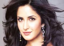 এই ছোট্ট মিষ্টি বাচ্চাকে নিয়ে বিমানবন্দরে শপিং করতে দেখা গেল ক্যাটরিনাকে, কে সেই শিশু জানেন