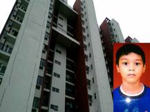 দুর্গাপুরে তৃতীয় শ্রেণির ছাত্রের রহস্যমৃত্যু, দেহে মিলিছে একাধিক আঘাতের চিহ্ন