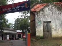 মূক ও বধির শিশুকে আছড়ে খুন করল বাবা