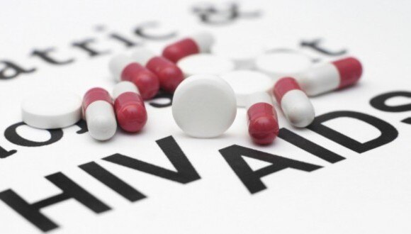 India China Pak Among 10 Nations Accounting For 95 Of Hiv Infections ভারত, চিন, পাকিস্তান সহ ১০টি দেশেই ৯৫ শতাংশ এইচআইভি সংক্রমণ, বলছে রাষ্ট্রপুঞ্জ